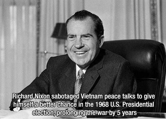 Interesting Facts about Anything and Everything