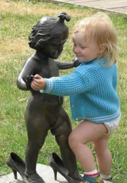 morning picdump 54 pics 18.html - 54 HD Photos | Premium Gallery 2015