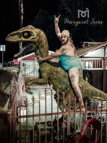 morning picdump 54 pics 18.html - 54 HD Photos | Premium Gallery 2015