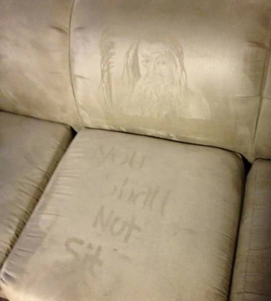 morning picdump 54 pics 18.html - 54 HD Photos | Premium Gallery 2015