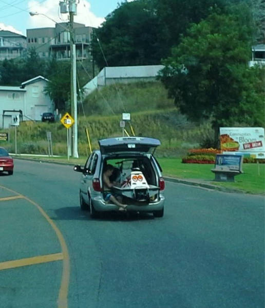 morning picdump 54 pics 18.html - 54 HD Photos | Premium Gallery 2015