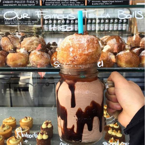 morning picdump 54 pics 18.html - 54 HD Photos | Premium Gallery 2015