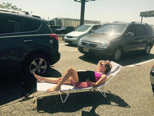 morning picdump 54 pics 18.html - 54 HD Photos | Premium Gallery 2015