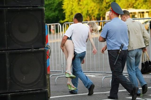 morning picdump 54 pics 18.html - 54 HD Photos | Premium Gallery 2015