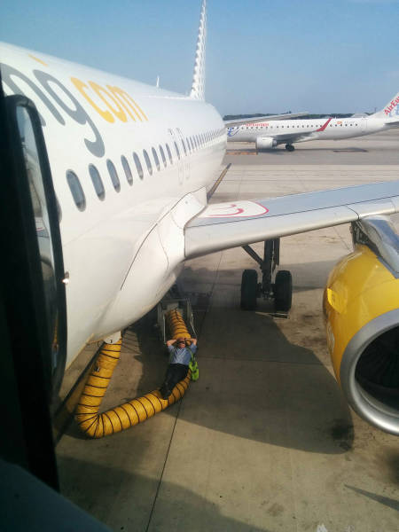 morning picdump 54 pics 18.html - 54 HD Photos | Premium Gallery 2015