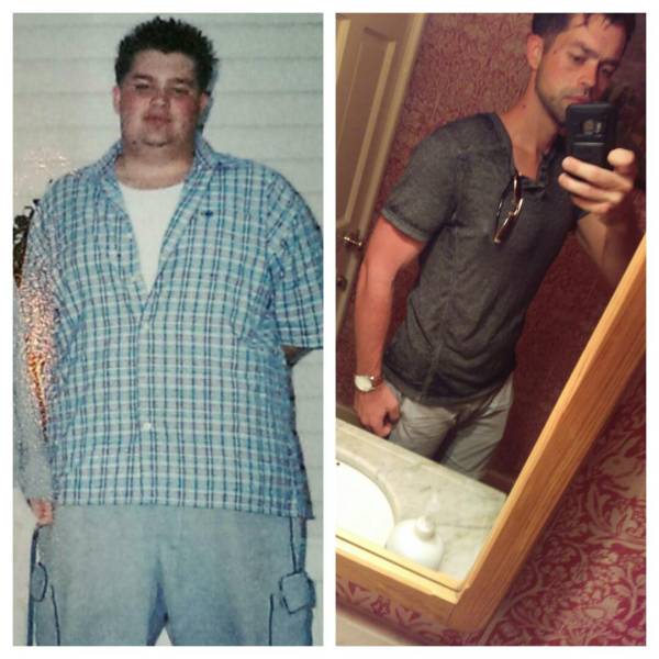 morning picdump 54 pics 18.html - 54 HD Photos | Premium Gallery 2015