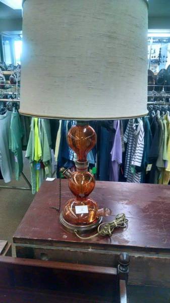 morning picdump 54 pics 18.html - 54 HD Photos | Premium Gallery 2015