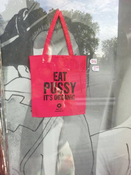 morning picdump 54 pics 18.html - 54 HD Photos | Premium Gallery 2015