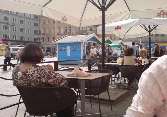 morning picdump 54 pics 18.html - 54 HD Photos | Premium Gallery 2015