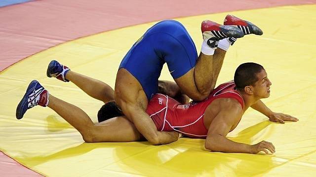 morning picdump 54 pics 18.html - 54 HD Photos | Premium Gallery 2015