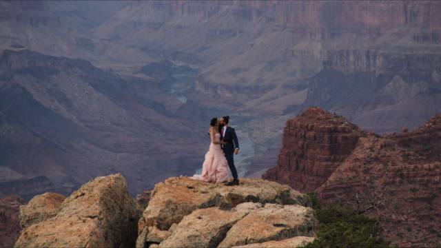 morning picdump 54 pics 18.html - 54 HD Photos | Premium Gallery 2015