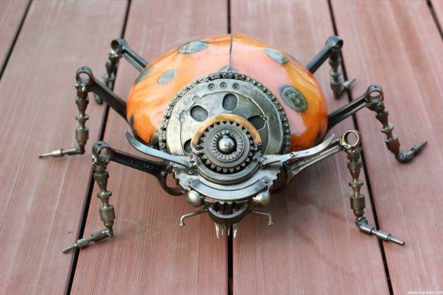 morning picdump 54 pics 18.html - 54 HD Photos | Premium Gallery 2015