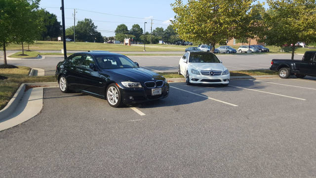 morning picdump 54 pics 18.html - 54 HD Photos | Premium Gallery 2015