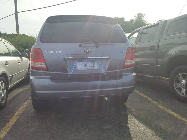 morning picdump 54 pics 18.html - 54 HD Photos | Premium Gallery 2015