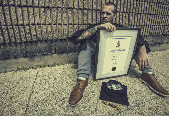 morning picdump 54 pics 18.html - 54 HD Photos | Premium Gallery 2015