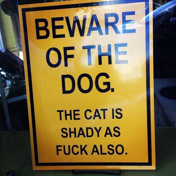 morning picdump 54 pics 18.html - 54 HD Photos | Premium Gallery 2015