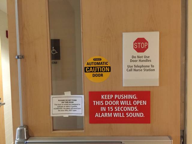 morning picdump 54 pics 18.html - 54 HD Photos | Premium Gallery 2015