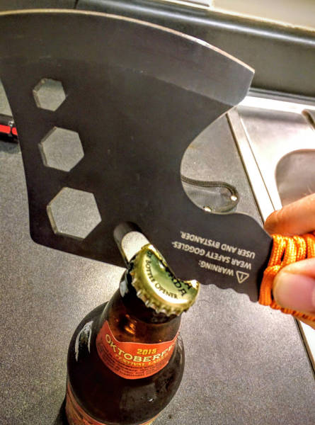 morning picdump 54 pics 18.html - 54 HD Photos | Premium Gallery 2015