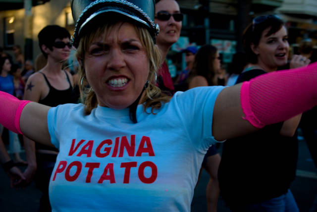 morning picdump 54 pics 18.html - 54 HD Photos | Premium Gallery 2015