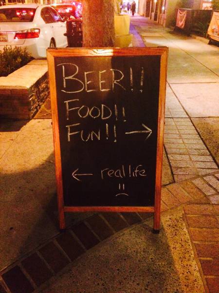 morning picdump 54 pics 18.html - 54 HD Photos | Premium Gallery 2015