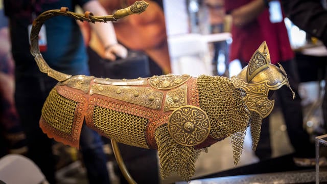 morning picdump 54 pics 18.html - 54 HD Photos | Premium Gallery 2015