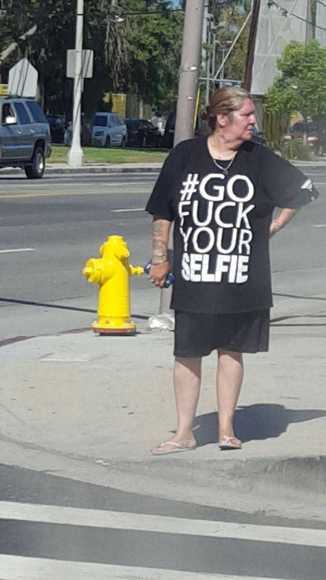 morning picdump 54 pics 18.html - 54 HD Photos | Premium Gallery 2015