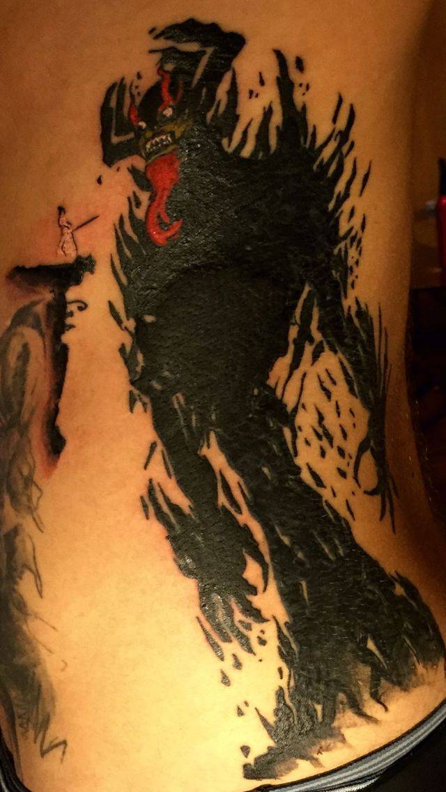 morning picdump 54 pics 18.html - 54 HD Photos | Premium Gallery 2015