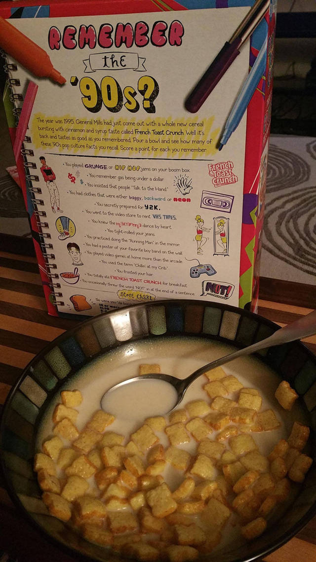 morning picdump 54 pics 18.html - 54 HD Photos | Premium Gallery 2015