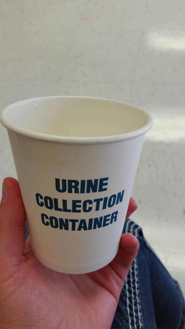 morning picdump 54 pics 18.html - 54 HD Photos | Premium Gallery 2015