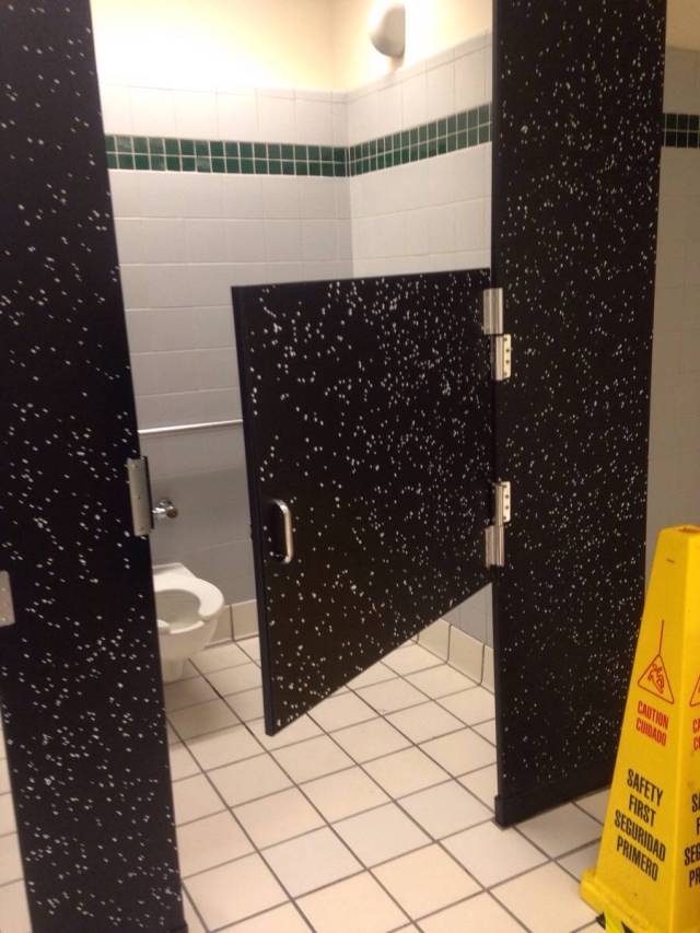 morning picdump 54 pics 18.html - 54 HD Photos | Premium Gallery 2015