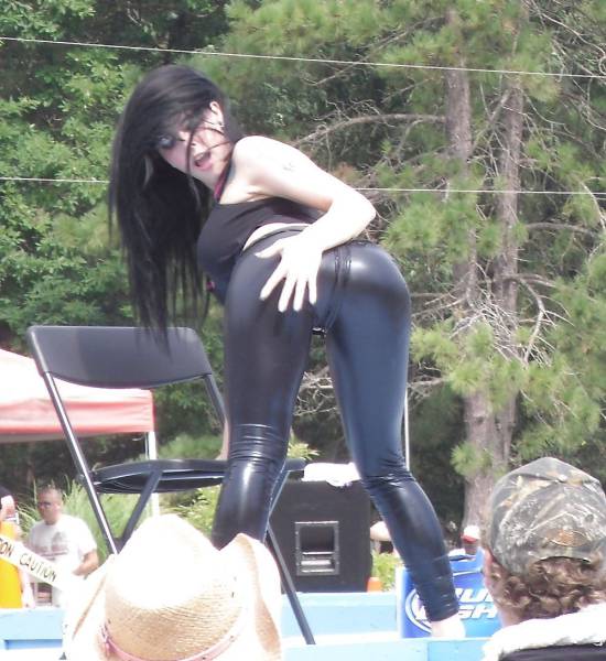 grownup corner 69 pics 2 gifs 2.html - 69 HD GIF | Premium Gallery 2015