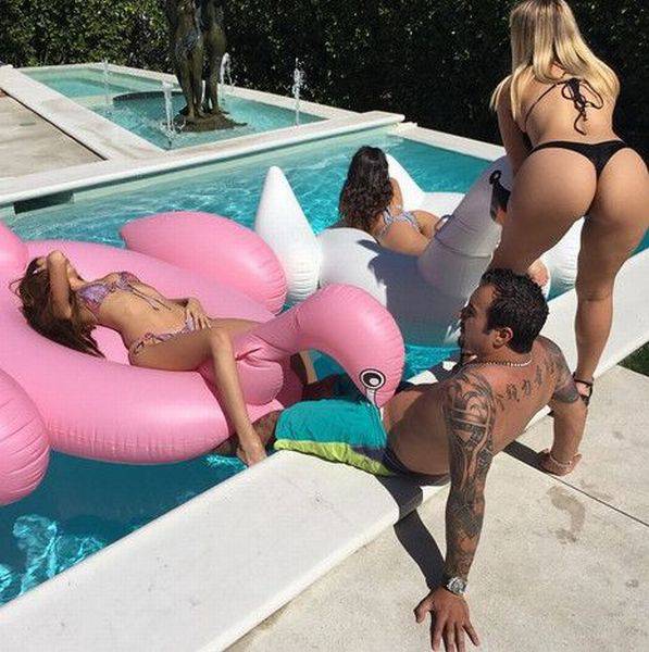 grownup corner 69 pics 2 gifs 2.html - 69 HD GIF | Premium Gallery 2015