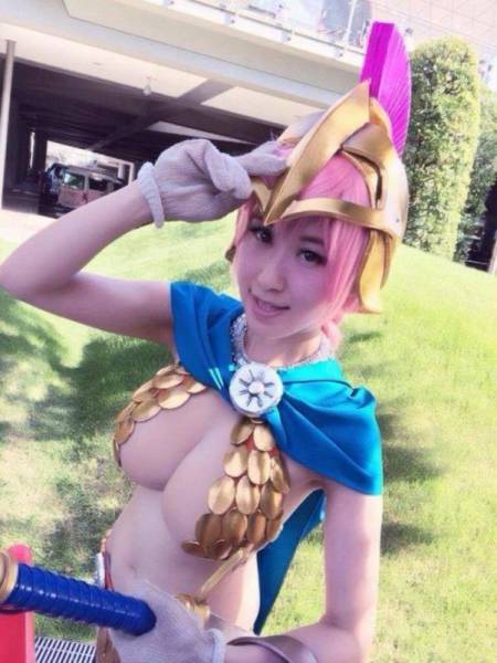 grownup corner 69 pics 2 gifs 2.html - 69 HD GIF | Premium Gallery 2015