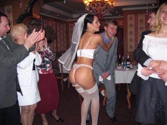 grownup corner 69 pics 2 gifs 2.html - 69 HD GIF | Premium Gallery 2015