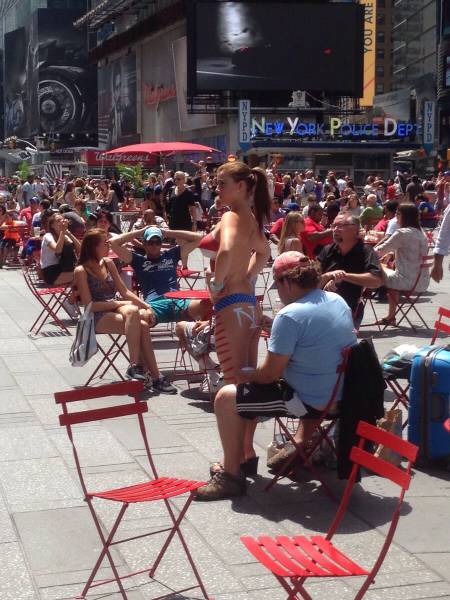 grownup corner 69 pics 2 gifs 2.html - 69 HD GIF | Premium Gallery 2015