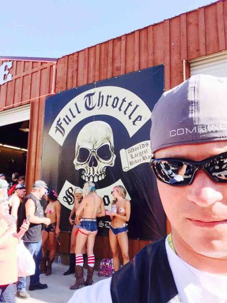 grownup corner 69 pics 2 gifs 2.html - 69 HD GIF | Premium Gallery 2015