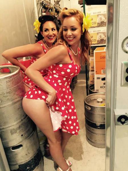 grownup corner 69 pics 2 gifs 2.html - 69 HD GIF | Premium Gallery 2015