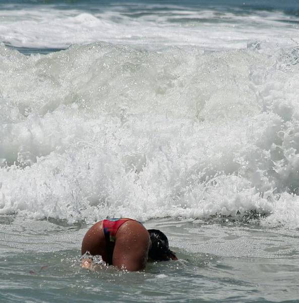 grownup corner 69 pics 2 gifs 2.html - 69 HD GIF | Premium Gallery 2015