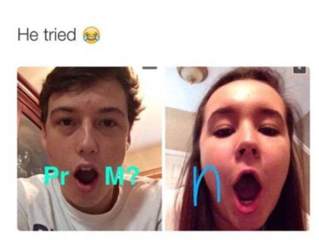 Life Is Hard When You