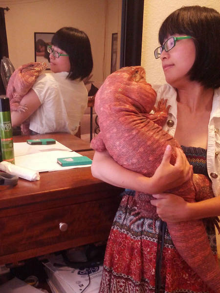 morning picdump 54 pics 15.html - 54 HD Photos | Premium Gallery 2015