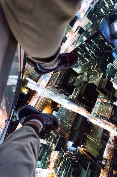 morning picdump 54 pics 15.html - 54 HD Photos | Premium Gallery 2015