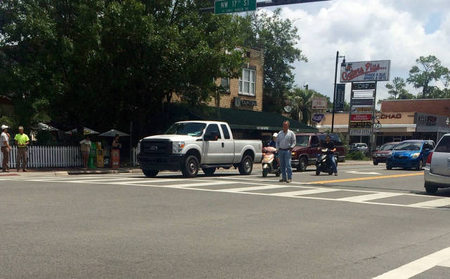 morning picdump 54 pics 15.html - 54 HD Photos | Premium Gallery 2015