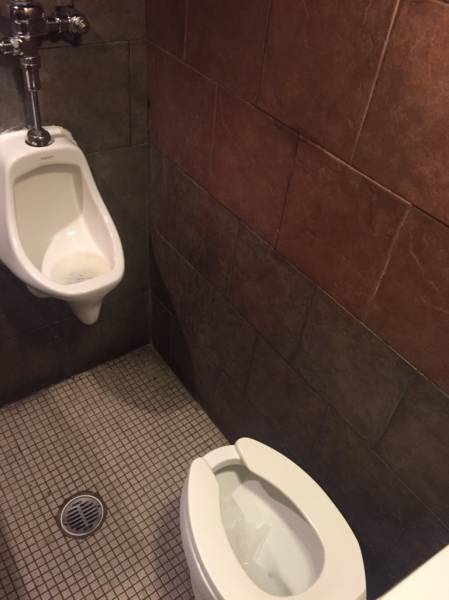 morning picdump 54 pics 15.html - 54 HD Photos | Premium Gallery 2015