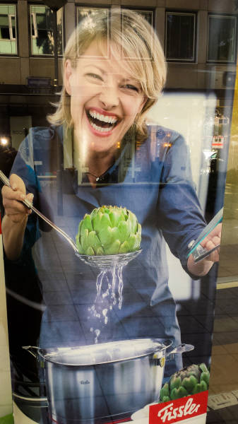 morning picdump 54 pics 15.html - 54 HD Photos | Premium Gallery 2015