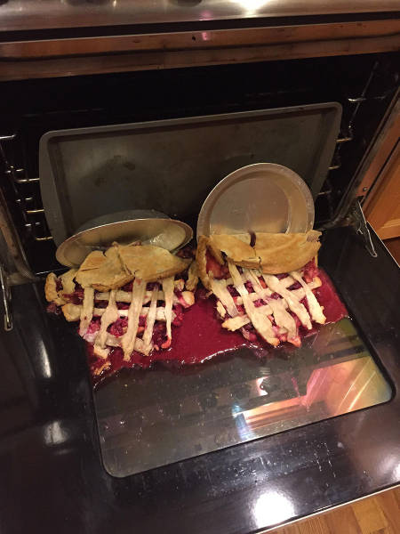 morning picdump 54 pics 15.html - 54 HD Photos | Premium Gallery 2015