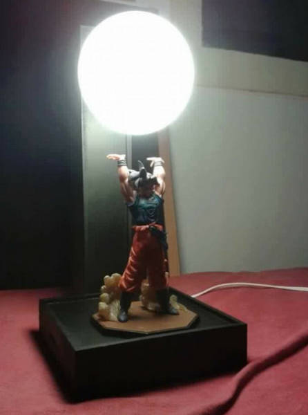 morning picdump 54 pics 15.html - 54 HD Photos | Premium Gallery 2015