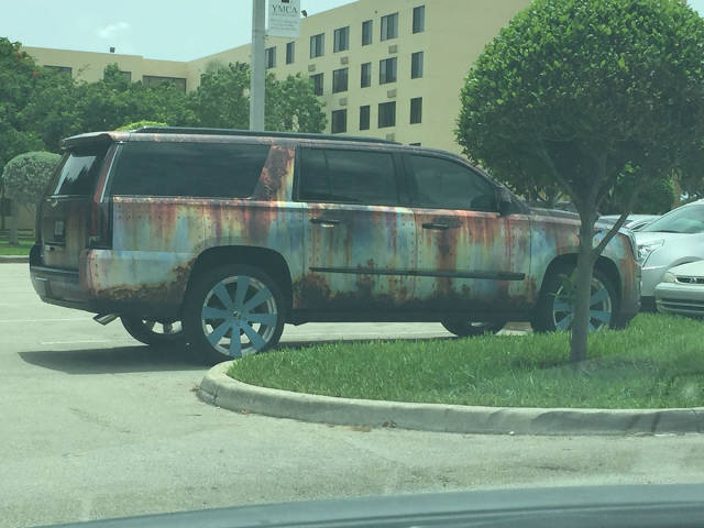 morning picdump 54 pics 15.html - 54 HD Photos | Premium Gallery 2015