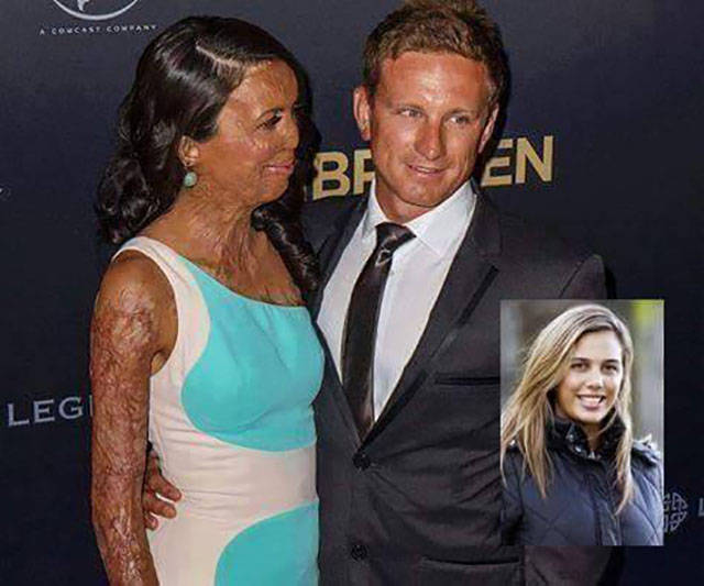 morning picdump 54 pics 15.html - 54 HD Photos | Premium Gallery 2015