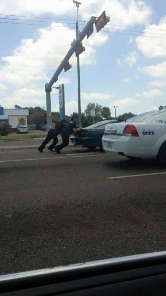 morning picdump 54 pics 15.html - 54 HD Photos | Premium Gallery 2015