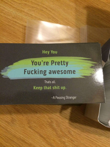 morning picdump 54 pics 15.html - 54 HD Photos | Premium Gallery 2015